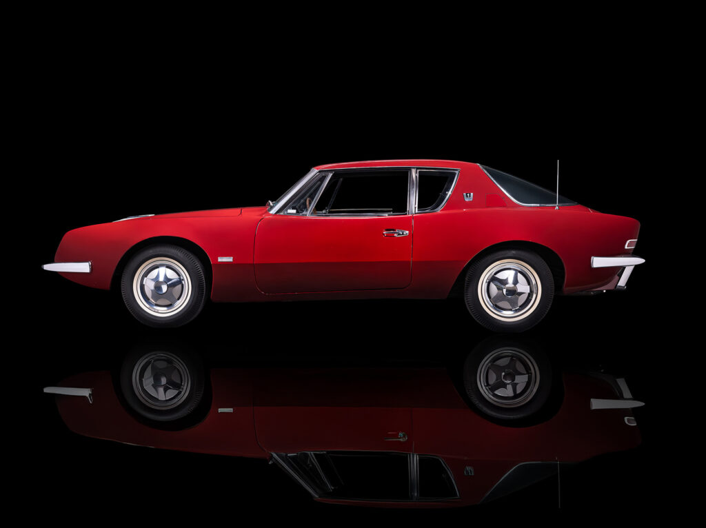 Avanti